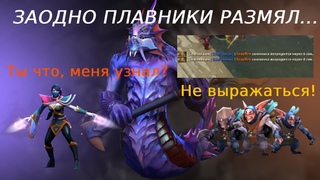 Руиним вашим любимым бустерам