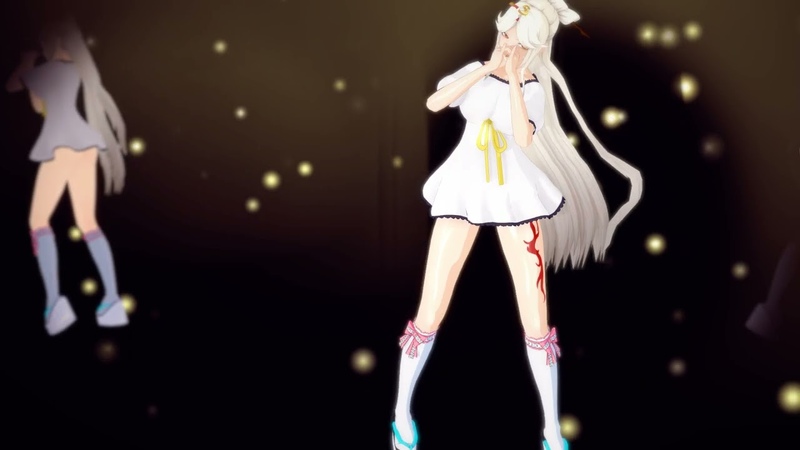 コイカツ , Koikatsu