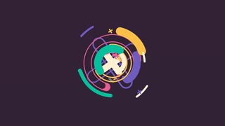 Приглашение на Презентацию Tap Money Community Matic в 15:00 По МСК | Все Ссылки в Описании