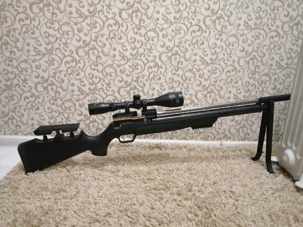 винтовка пневматическая strike one b029. пневматика 2024. хатсан ат 44-10 магнум 4. воздушка мр 512 с прицелом. пневматическая винтовка кросман 1077.