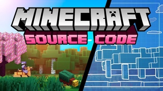 THIS is how Minecraft Works 💎⛏️