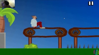 Short life 2 (10 Уровней)