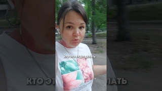 Прорвало дамбу в Карелии. #путин #россия #Карелия #коррупция