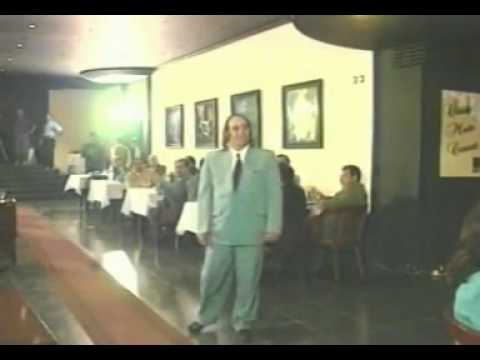 Niyameddin Musayev Azerbaycan torpaginda На Азербайджанской земле (1986 г.