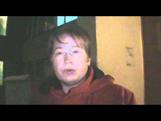 Задержание А. Блинова. Ночь перед выборами.wmv