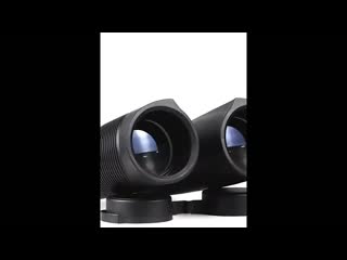 Бинокль uscamel 10 x 42 8x42