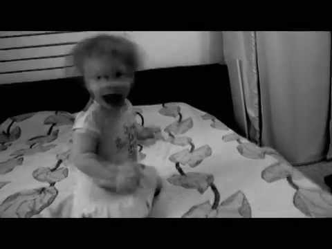 Evil Evilina Metall