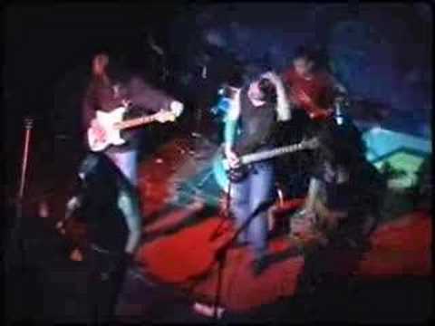 Doriath The Sixty Eight Live At