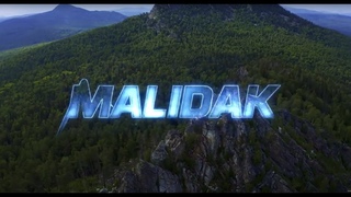 MALIDAK