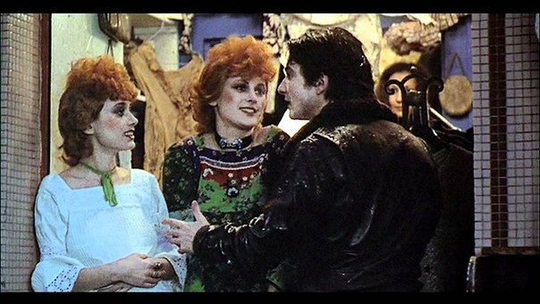 Last Tango in Paris Gotan