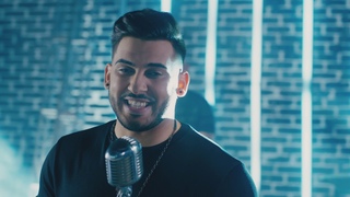 Vanja Lakatoš - Tornado - (Official Video 2019)