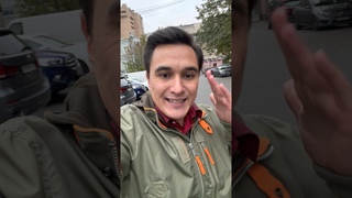 Депутата Енгалычеву задержала полиция! Ей грозят 30 суток ареста за акции против фальсификации!
