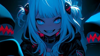 Best Nightcore Mix 2024  Gaming Music Mix  New Music 2024 EDM Gaming Music