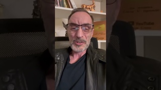 Дядя слава Лев против уехал из России