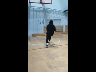 Video by Konstantin Podverbny