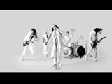 Korn - Worst Is On Its Way Korn - Worst Is On Its Way