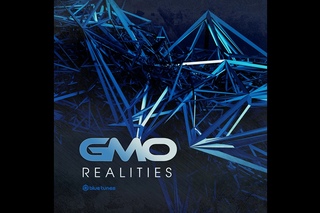GMO - Realities - Official
