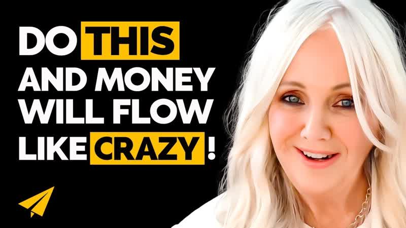 How to ACTIVATE the LAW of ATTRACTION and Manifest