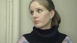 Понять. Простить. 587 серия - Медовый месяц