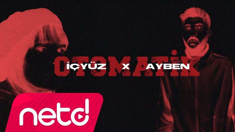 İçyüz X Ayben