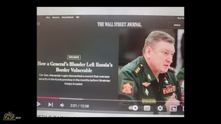 ЕВРЕЙСКИЕ ВНУТРЕННИЕ ФАШИСТЫ ЗАХВАТЧИКИ Русских Земель ОСУЩЕСТВЛЯЮТ ОТКРЫТО ГЕНОЦИД Русского народа