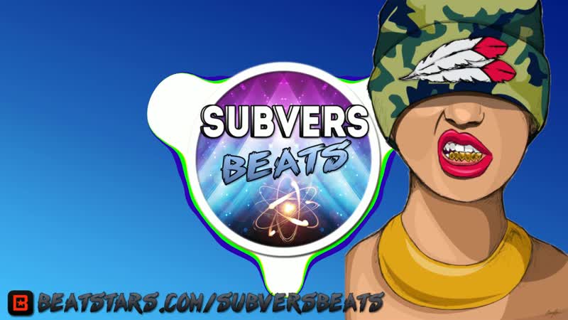 FREE TYPE BIT SUMMER 2020 100 BPM БЕСПЛАТНЫЙ БИТ Prod. Su