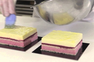 ARABP : Promotion du métier de Boulanger Pâtissier-Confiseur