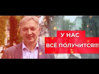 Михаил Барышников -   большой друг ЛенПеха.