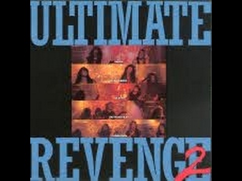Combat Tour The Ultimate Revenge
