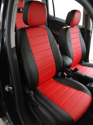 Чехлы из экокожи. Psv 132571чехлы салона. Чехлы skoda yeti. Asc-f1k чехлы-майки "f-1k" компл. Автомобильные чехлы ярославль.