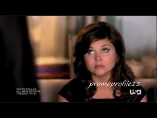 White Collar - Official 313 Promo (Neighborhood Watch)