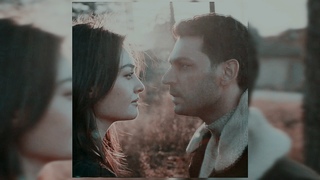 #rambel moment