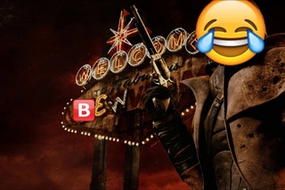 Johnny Guitar Bass Boosted