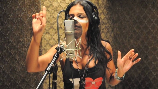 Vassy History (