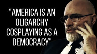 The Election Ritual: the illusion of American democracy