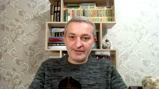 US strikes on Syria and Iraq, Political crisis in Ukraine, Nuclear Brussels, Tourism to Russia