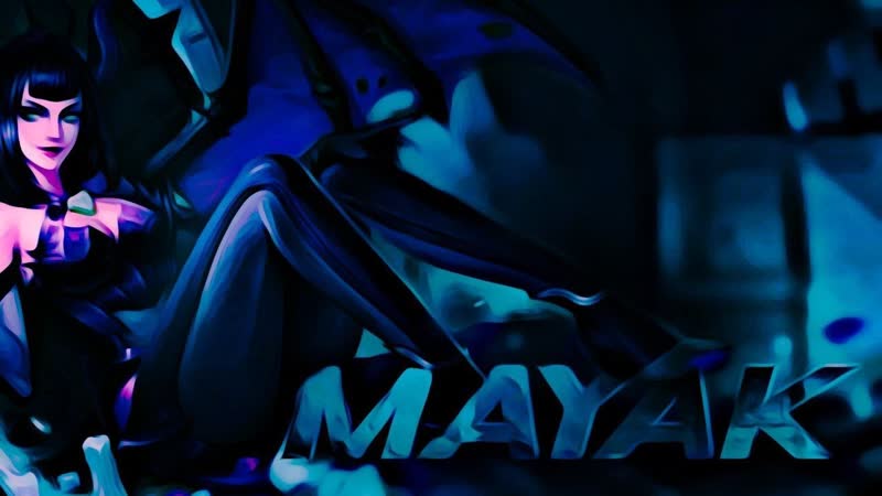 РЕЙТИНГИ ПОТЕМНЕЛИ ЗНАЧИТ M1 SP СНОВА В ДЕЛЕ, Mobile Legends,