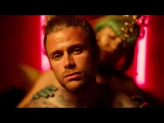 Tim Schou - Altar (OFFICIAL VIDEO)