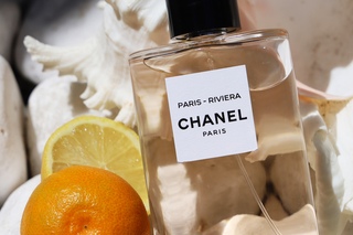 шанель ривьера духи. Chanel paris riviera. Chanel paris riviera. духи chanel paris riviera. шанель цитрус.