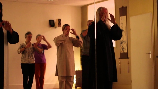 Max Tack Tai Chi 1920 x