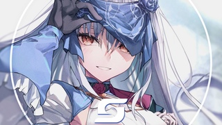 Nightcore - Weekend (DEAMN)