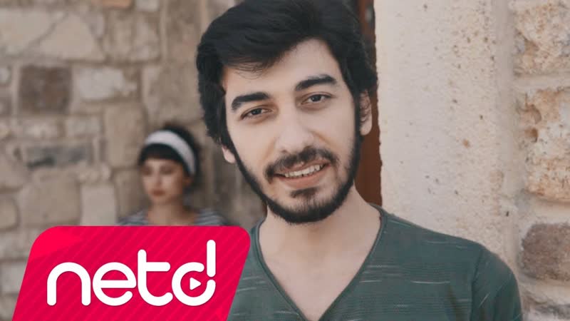 Safa Dede Adaleti