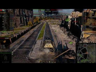 E - 100