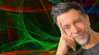 A Teoria das Cordas, de um jeito que voc vai entender!