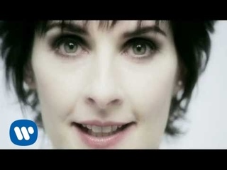 Enya - It’s In The Rain