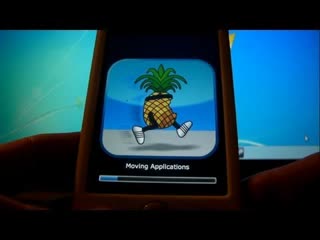 Jailbreak iOS  for iPhone 3GS & 4, iPod touch 3G & 4G and iPad Using redsn0w