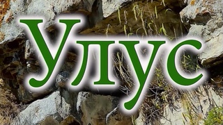 Фильм Улус (Горная Шория)