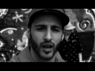 Marselle feat. Knara - Моя Москва