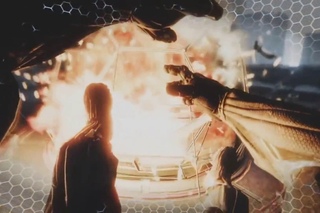GMV - All as One