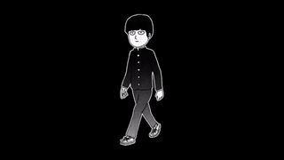 Breaking Psycho 100